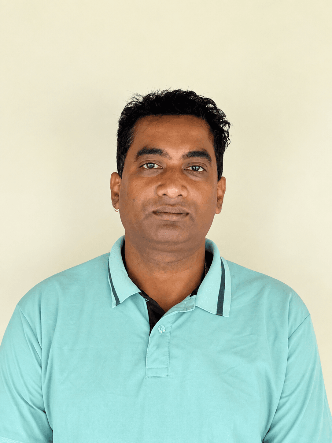Prof. Dr. Ajay Shastri - Maa Astro